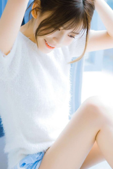 夸世代粤语
